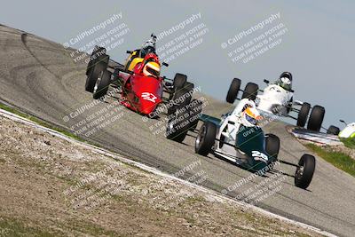 media/Mar-17-2024-CalClub SCCA (Sun) [[2f3b858f88]]/Group 4/Race/